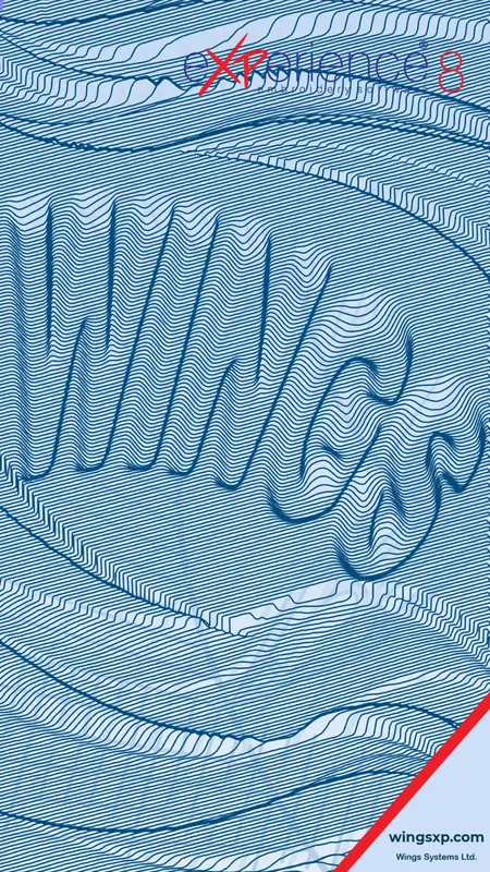 3D-Line-DIstortion-Effect-reel_First_Frame