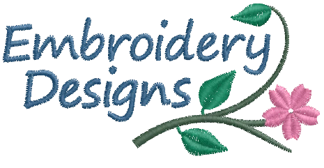 Embroidery Designs in Poughquag