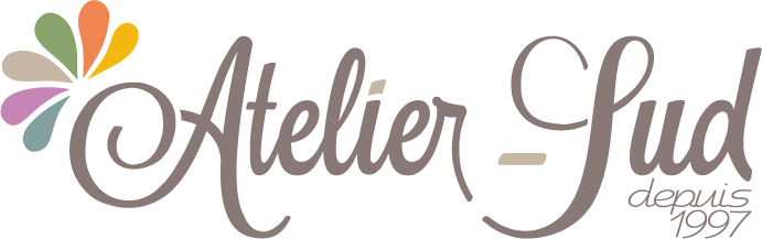 Atelier Sud